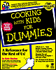 Cooking with Kids