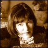 Michele Anna Jordan