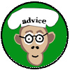 Good Advice
