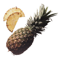 Pineapple