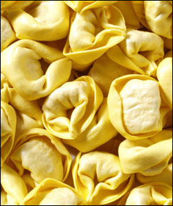 Tortelloni