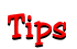 Tips